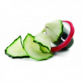 Lacor Didhed Cutter Spiral