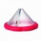 Lacor Didhed Cutter Spiral