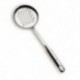 Espumadera inoxidable. (inox 18/10)