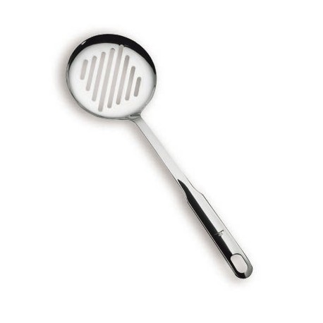 Espumadera inoxidable. (inox 18/10)