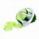 CORTADOR EN ESPIRAL SPAGUETTI DE LACOR 8 CM