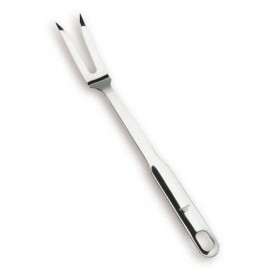 Garfo inoxidável. (inox 18/10)