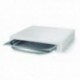 TABLA DE CORTE COLLECT GN 2/3 DE LACOR