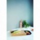 TABLA DE CORTE COLLECT HOME DE LACOR 35X29X4 CM