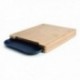TABLA DE CORTE COLLECT HOME DE LACOR 35X29X4 CM