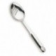 Cuchara perforada inoxidable.(inox 18/10)