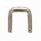 Lacor Clipstorm Staples