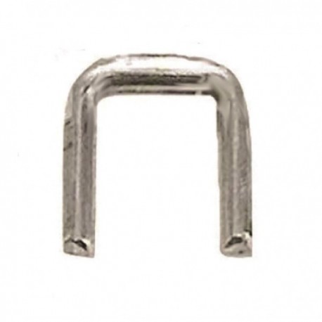 Lacor Clipstorm Staples