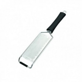 Extrafino Stainless Stainless Lacor