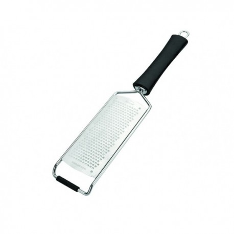 Extrafino Stainless Stainless Lacor