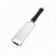 RALLADOR FINO INOXIDABLE INOXIDABLE DE LACOR