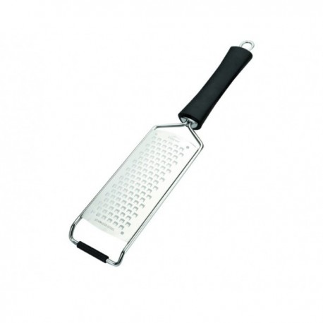 RALLADOR FINO INOXIDABLE INOXIDABLE DE LACOR