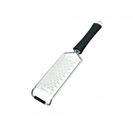 Lacor Juliana Raller