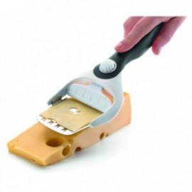 Raller-CheeMaker