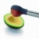 CORTADOR DE AGUACATES DE LACOR