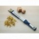 RALLADOR DUAL DE LACOR