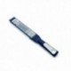 RALLADOR DUAL DE LACOR