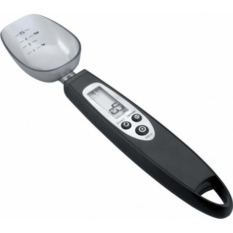CUCHARA MEDIDORA DIGITAL