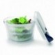 CENTRIFUGADORA WHITE DE LACOR