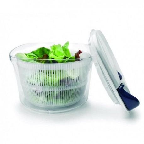 CENTRIFUGADORA WHITE DE LACOR
