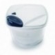 CENTRIFUGADORA WHITE DE LACOR