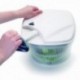 CENTRIFUGADORA WHITE DE LACOR