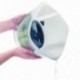 CENTRIFUGADORA WHITE DE LACOR