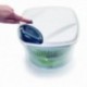 CENTRIFUGADORA WHITE DE LACOR