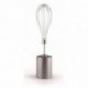 BATIDORA ELÉCTRICA TITAN PRO DE LACOR