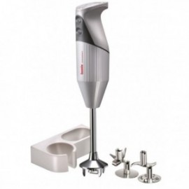 Whistler elétrico de 200w Bamix