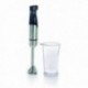 Liquidificador Premium Lacor