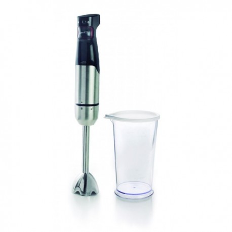 BATIDORA PREMIUM DE LACOR