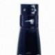 Liquidificador Premium Lacor