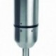 BATIDORA PREMIUM DE LACOR