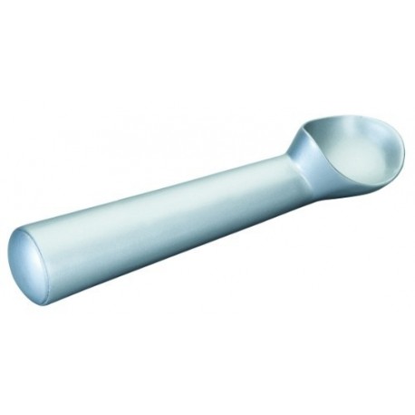 RACIONADOR HELADO DE ALUMINIO