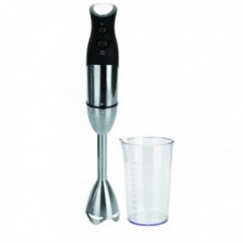 Batida elétrica de 700W + 500 ml de lacor