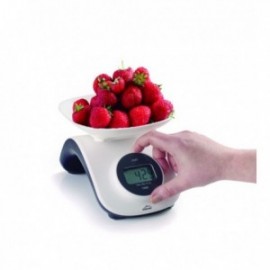 Lacor Eco Kitchen Slip