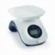 Lacor Eco Kitchen Slip