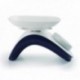 Lacor Eco Kitchen Slip