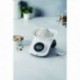 Lacor Eco Kitchen Slip