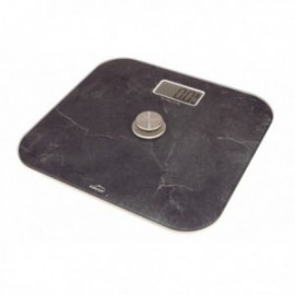 Lacor Marble Echo Bathroom Scale