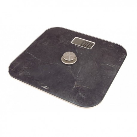 Lacor Marble Echo Bathroom Scale