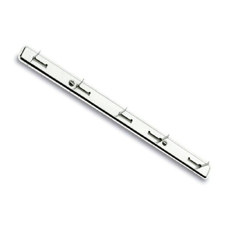 Suporte inoxidável. (inox 18/10)
