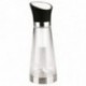 PULVERIZADOR DE ACEITE LUXE DE LACOR 200 ML