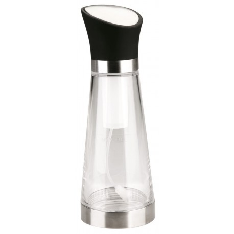 PULVERIZADOR DE ACEITE LUXE DE LACOR 200 ML