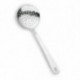 Espumadera inoxidable. (inox 18/10)