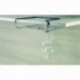 RACK PARA COPAS DE LACOR 31X21 CM