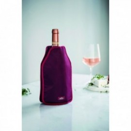 Resfriamento de bordeaux de lacor 15x23 cm