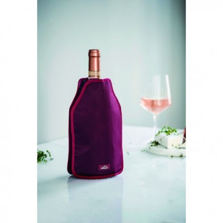 Resfriamento de bordeaux de lacor 15x23 cm