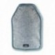 FUNDA ENFRIABOTELLAS DENIM DE LACOR 15X23 CM